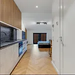 Volta Loft