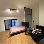 Volta Loft