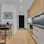 Volta Loft