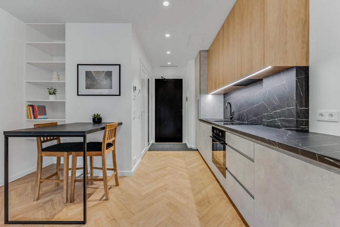 Volta Loft *